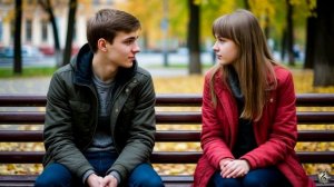 Как во сне 🎵