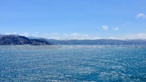 209. Веллингтон, Новая Зеландия