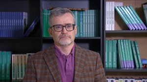 Глава ВЦИОМ Федоров назвал лояльной налоговую ставку в 5% для игорного бизнеса