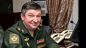 "Почем сегодня кровь солдатская!"