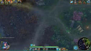 Prime world играем третий стрим