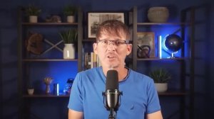 Сколько на самом деле стоит запуск электронного продукта