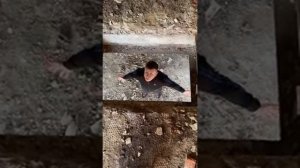 ПРИКОЛЫ БРАТИКОВ / Часть 5 / Lavrensem