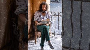 Veronsi & ai - Жизнь-Мираж