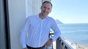 Уникальная недвижимость в Анапе - комплекс резиденций Граф Толстой