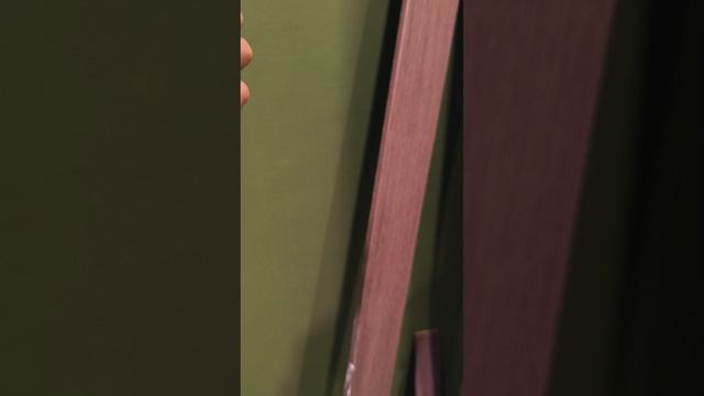 Ремонт кухни часть 1 смотреть онлайн