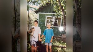 Дачная история