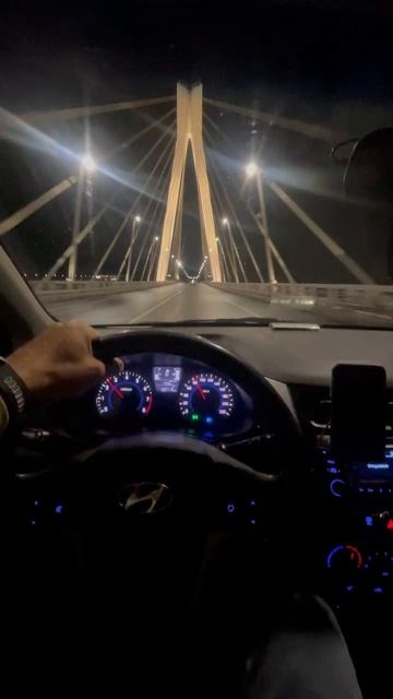 Hyundai Solaris и музыка