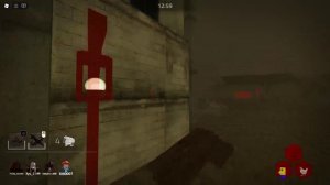 Игра на рыцаре часть 2!