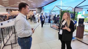 "Местное время. Воскресенье" (28.09.25)