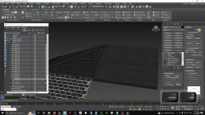 4.12 -Improving the Roof Part 4