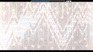 geometry dash TON 618