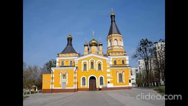 unnamed_WhTKLkOe смотреть онлайн