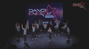 Выход из системы