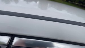 MERCEDES E-KLASSE W213 2018 год