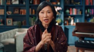 06.Narrative Point of View