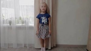 Николай Рубцов "Ворона".