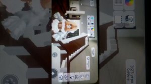 ℝ𝕠𝕓𝕝𝕠𝕩