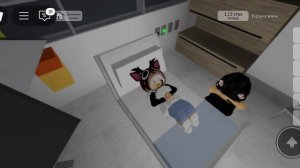 убийца 4