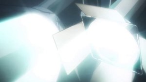 Аниме «Этот глупый свин» получит финал в 2026 году — историю закроют полнометражкой.