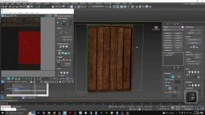 4.7 -Improving the Door