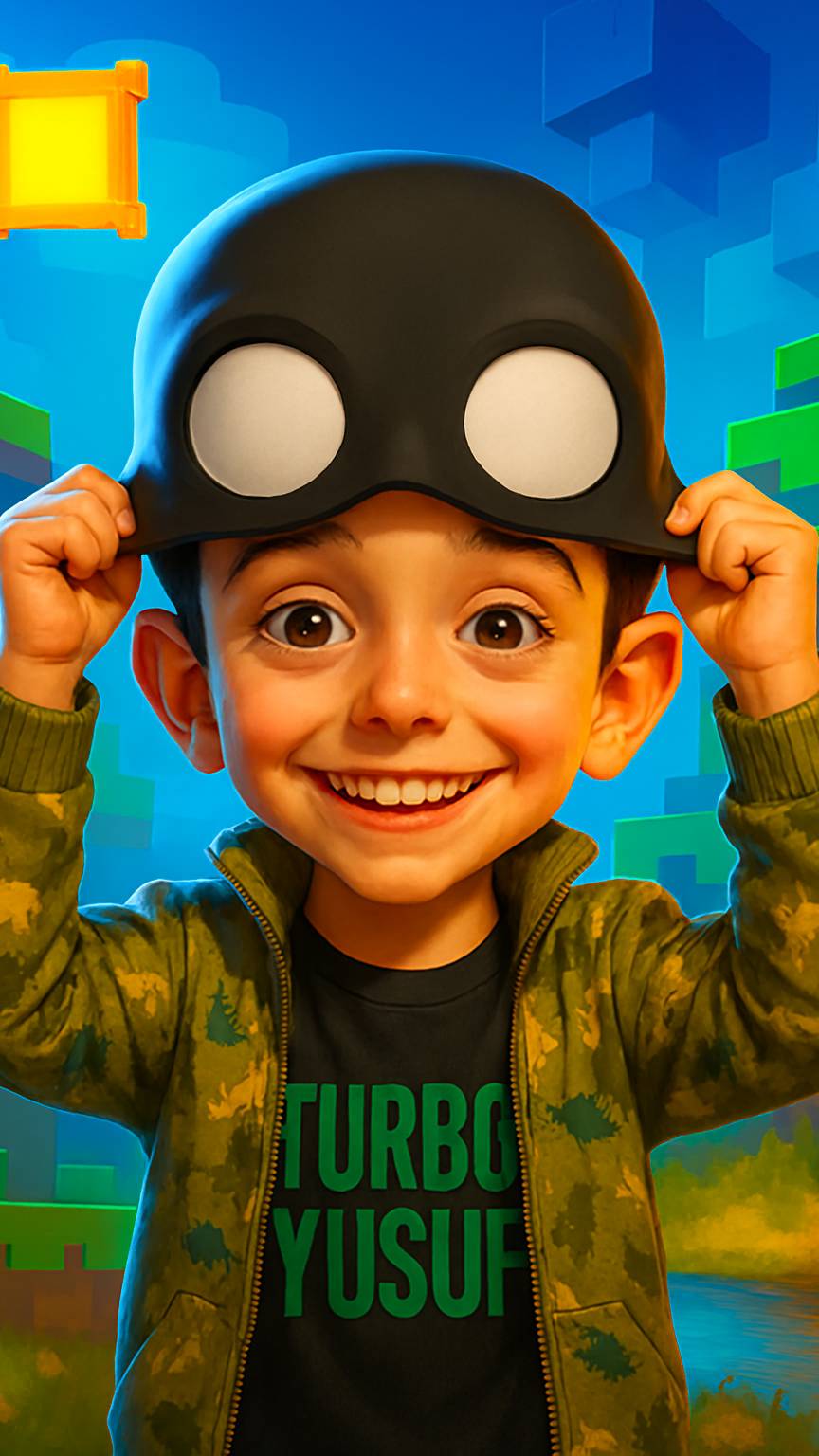 А вот и я... смотреть онлайн