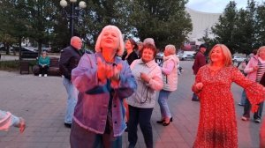 🍒Вишня алая, спелая..... 28.09.25.