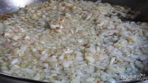 Курица Маренго