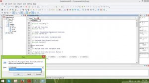 AVR Урок 12. I2C