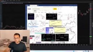 #трейдингдляновичков #биткоин #трейдинг #мотивация