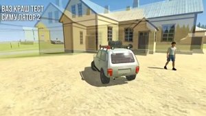 концепт на открывания дверей
хотели-бы увидеть в игре
да тогда с вас подписка