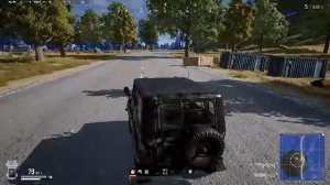 PLAYERUNKNOWN'S BATTLEGROUNDS 2025.09.27 - 20.36.18.03.Смерть.DVR