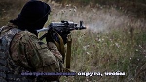 ВСУ обстреляли два района Запорожской области