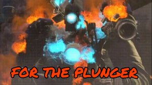 КАМЕРАМЕН ТИТАН ЭДИТ