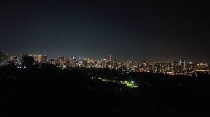 Квартира премиум класса во Вьетнаме.