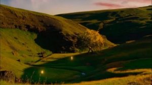 невероятно но факт.