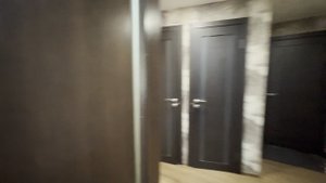 Новокузнецк, улица Челюскина, 41