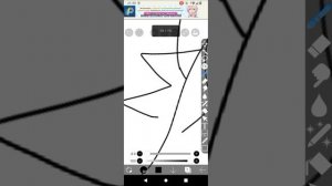 Спс уже за 6 подписчиков рада :3