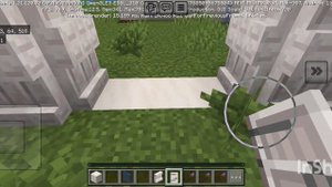 маен только я с TT Toxsicom