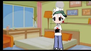 следующий попробую фиолетовый)