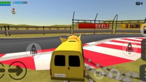 моя теория происхождения чикен ган