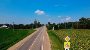 Красивая песня о Тбилисском районе,Краснодарского края.Кто автор и исполнитель-я не знаю.