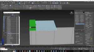 2.5 -Modular Building Kit Roof Part 1