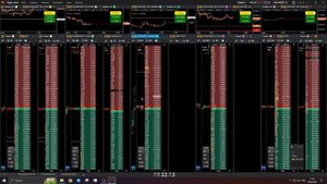 2025-09-28 17-32-25 HIFI Заточка +