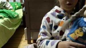 вечерняя рутина♥️👋 начинается в 21:52 👌