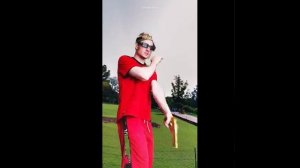 22ссссееаяаяанаатттаттаяаяабарраяяаяарраяяяллееассасаяаасассггоууааяаууу!!!!220025225255гг...!!!!!!!