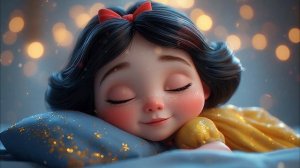 Сладких снов! Колыбельная для детей. Классика на ночь. Как уснуть.
