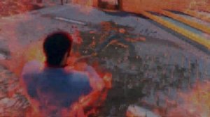 Yakuza Kiwami 3 — геймплейный трейлер боевой системы
