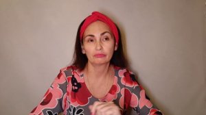 Елена Андреева : самопроба "Суперсваха"