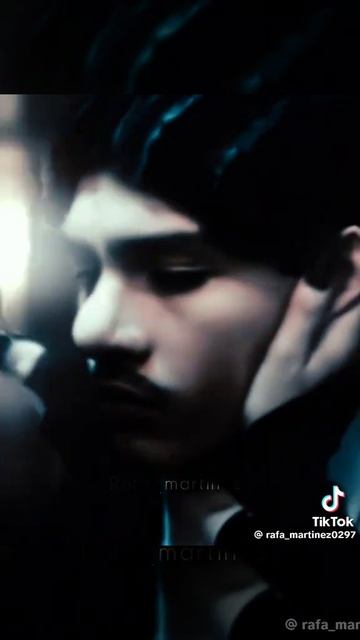 Он такой 🥰 смотреть онлайн